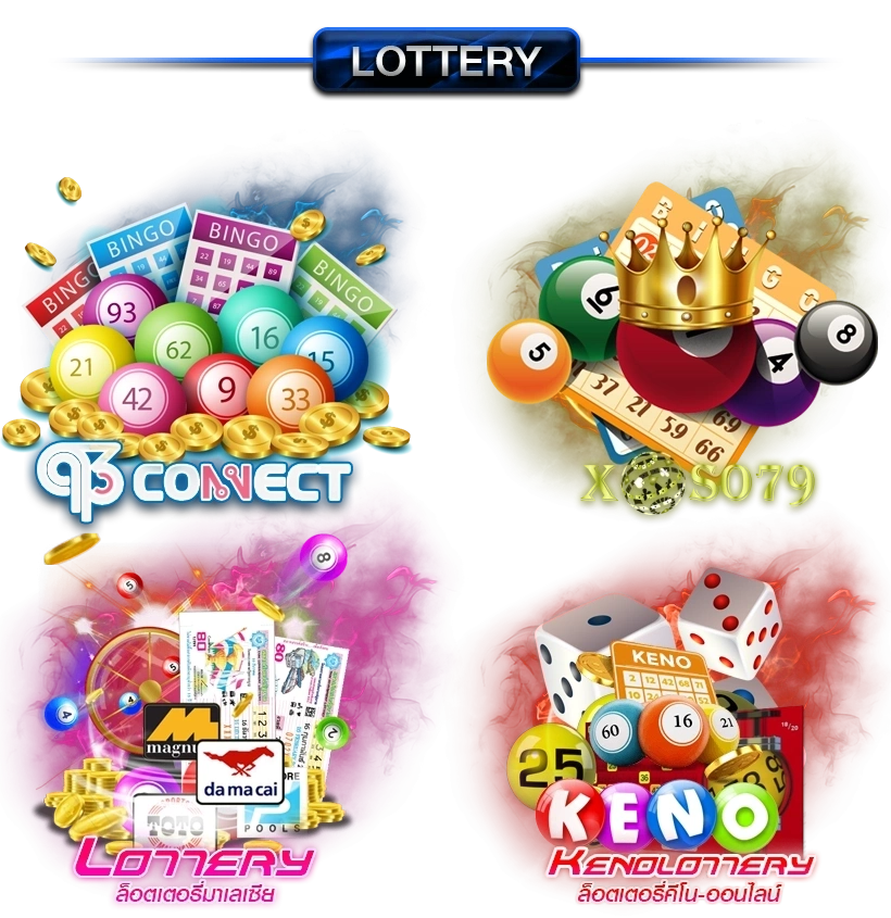 511area banner-banner-lotto